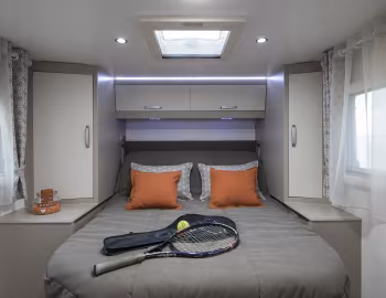 Interior 2018–19 Notin Calvia CL '2017–19