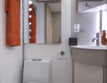 Intérieur 2018–19 Notin Calvia CL '2017–19