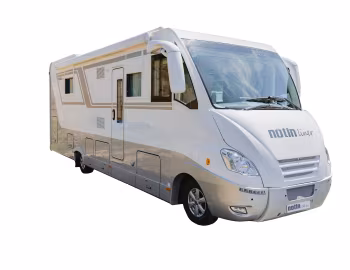 2021–至今 Notin Liner 940G '2020–至今