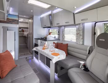 Intérieur 2020 Notin Lorca JF '2019–20