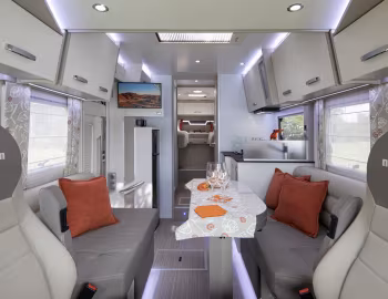 Intérieur 2020 Notin Lorca JF '2019–20
