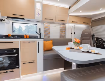 Interior 2024–pr. Notin Lorca JF '2023–pr.