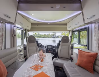 Intérieur 2020 Notin Lorca JF '2019–20