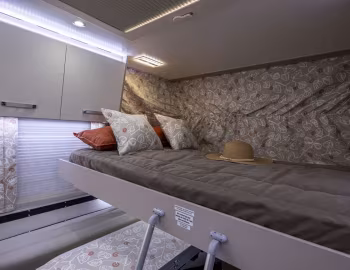Intérieur 2020 Notin Lorca JF '2019–20