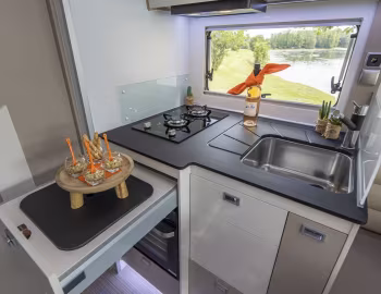 Intérieur 2020 Notin Lorca JF '2019–20