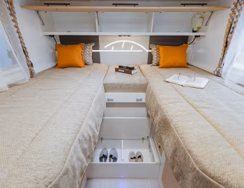 Interior 2024–pr. Notin Lorca JF '2023–pr.