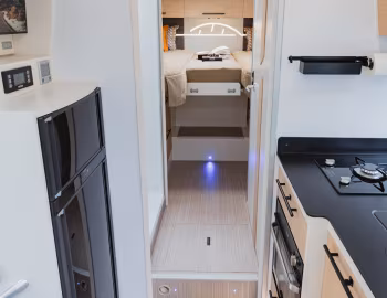 Interior 2024–pr. Notin Lorca JF '2023–pr.