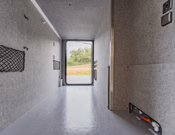 Ambos 2024–pr. Notin Lorca JF '2023–pr.
