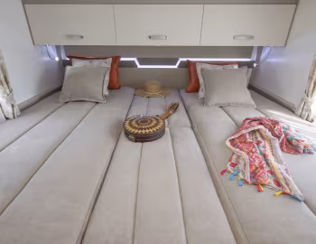 Intérieur 2020 Notin Lorca JF '2019–20