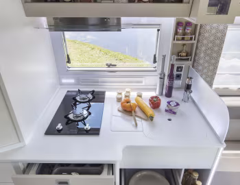 Intérieur Notin Lorca JF '02.2018–19