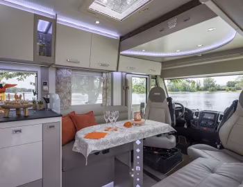 Intérieur 2020 Notin Lorca JF '2019–20