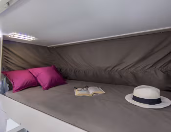 Intérieur Notin Lorca JF '02.2018–19