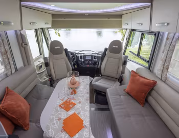 Intérieur 2020 Notin Lorca JF '2019–20