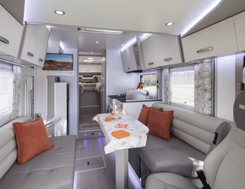Intérieur 2020 Notin Lorca JF '2019–20