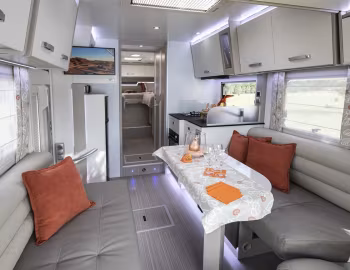 Intérieur 2020 Notin Lorca JF '2019–20