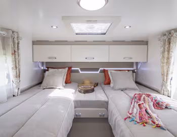 Intérieur 2020 Notin Lorca JF '2019–20