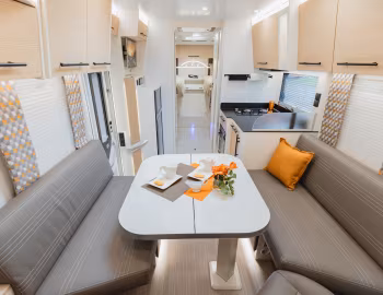 Interior 2024–pr. Notin Lorca JF '2023–pr.