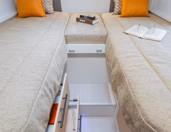 Interior 2024–pr. Notin Lorca JF '2023–pr.