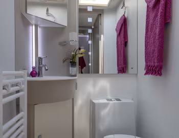 Intérieur Notin Lorca JF '02.2018–19