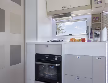Intérieur Notin Lorca JF '02.2018–19