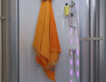 Interior 2018–19 Notin Lorca JL '2017–19