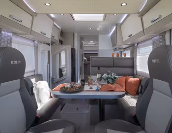 Interior 2018–19 Notin Lorca JL '2017–19