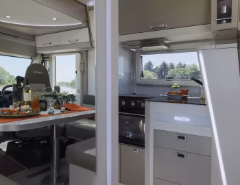 Interior 2018–19 Notin Lorca JL '2017–19