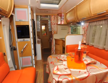 Інтэр'ер 2012 Notin Oural '2011–12
