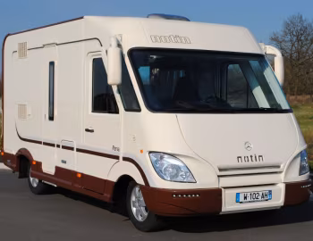 2012 Notin Parva '2011–12
