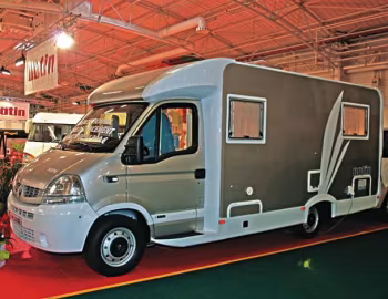 2010 Notin Palerme '2009–10