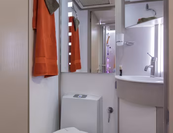 Interior Notin Rubi '01.2017–18
