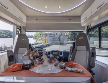 Interior Notin Rubi '01.2017–18