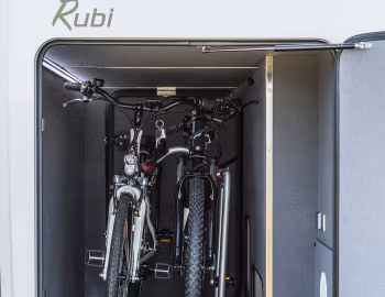 Ambos Notin Rubi '01.2017–18