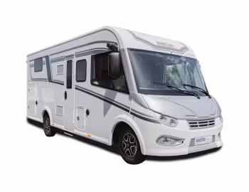 2024–н.ч. Notin Rubi CF '2023–н.ч.