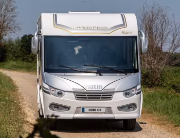 2021–23 Notin Rubi CF '2020–23