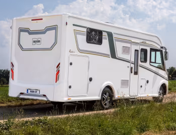 2021–23 Notin Rubi CF '2020–23