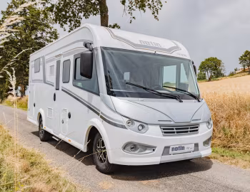 2024–pr. Notin Rubi CF '2023–pr.