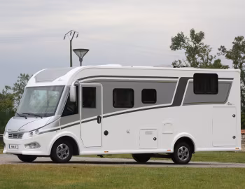 2020 Notin Rubi CF '2019–20
