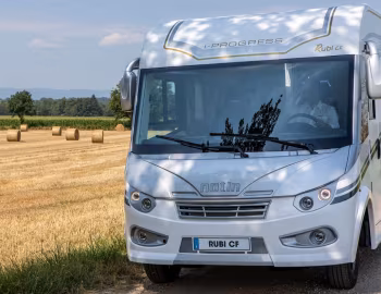 2021–23 Notin Rubi CF '2020–23