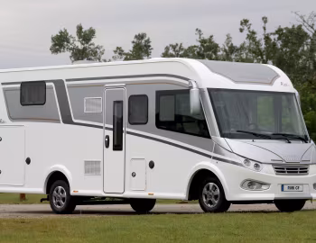 2020 Notin Rubi CF '2019–20