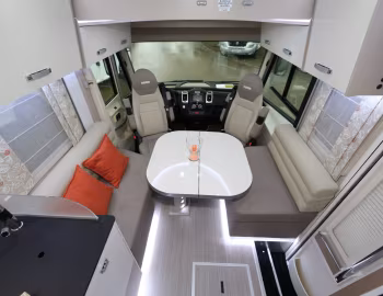 Інтэр'ер 2020 Notin Rubi CF '2019–20