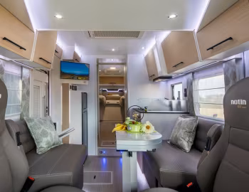 Інтэр'ер 2021 Notin Rubi JF '2020–21