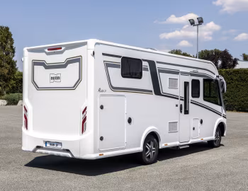 2021 Notin Rubi JF '2020–21