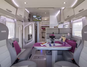 Intérieur 2019 Notin Rubi JL '2018–19