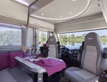 Intérieur 2019 Notin Rubi JL '2018–19