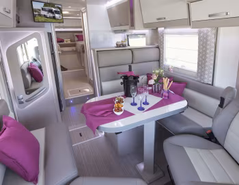 Intérieur 2019 Notin Rubi JL '2018–19