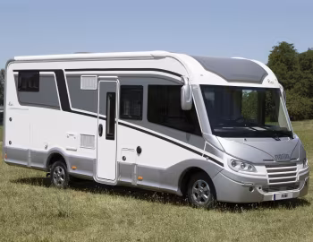 2019 Notin Rubi JL '2018–19