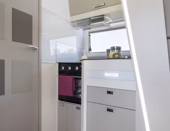 Intérieur 2019 Notin Rubi JL '2018–19