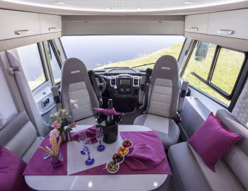 Intérieur 2019 Notin Rubi JL '2018–19