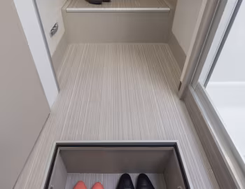 Intérieur 2019 Notin Rubi JL '2018–19